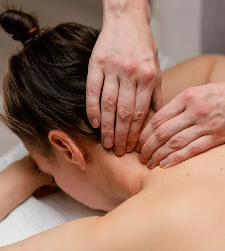 pain-relif-service-slider-image